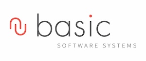 Basic Software Systems